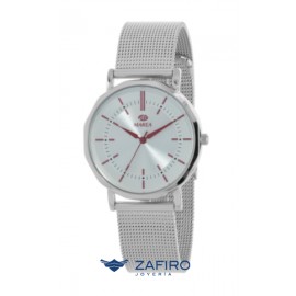 Reloj Marea B41404/1