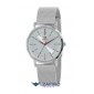 Reloj Marea B41404/1