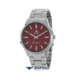 Reloj Marea B41406/1