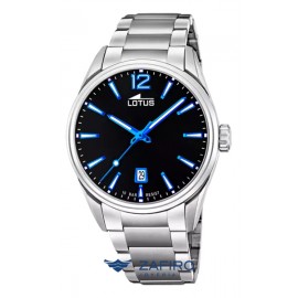 Reloj Lotus 18692/6