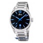 Reloj Marca Lotus 18692/6