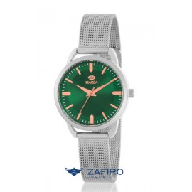 Reloj Marea B41414/4