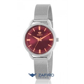 Reloj Marea B41414/5
