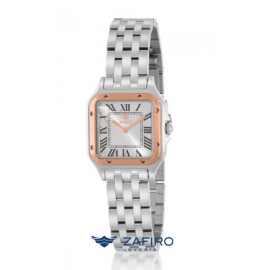 Reloj Marea B54289/2