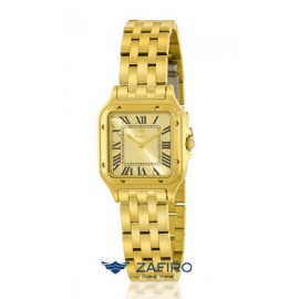 Reloj Marea B54289/4