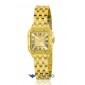 Reloj Marea B54289/4
