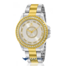 Reloj Marea B41424/3