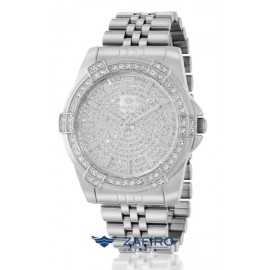 Reloj Marea B41425/1