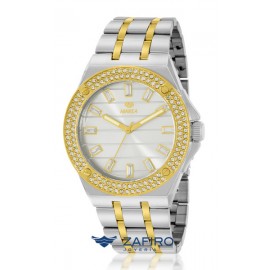 Reloj Marea B41422/3
