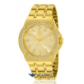 Reloj Marea B41422/4