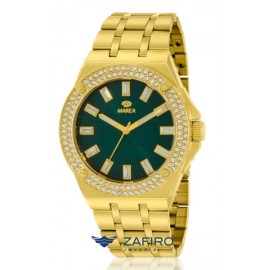 Reloj Marea B41422/5