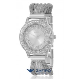 Reloj Marea B41426/1