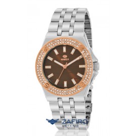Reloj Marea B41423/2