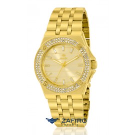 Reloj Marea B41423/4