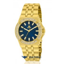 Reloj Marea B41423/5