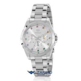 Reloj Marea B54260/1