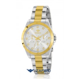 Reloj Marea B54260/3