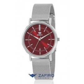 Reloj Marea B41404/2
