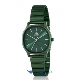 Reloj Marea B41411/5