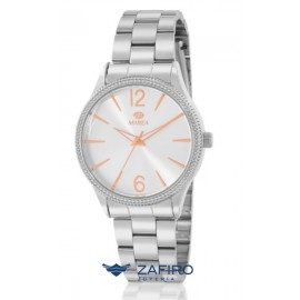 Reloj Marea B41413/1