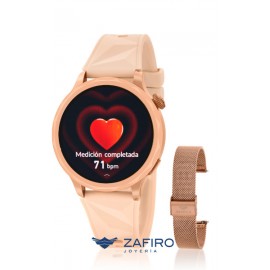 Reloj Marea B58014/5