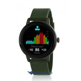 Reloj Marea B63005/6