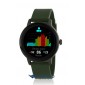 Reloj Marea B63005/6