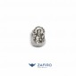 Charm Virgen de Los Clarines 1ª Ley 925mls