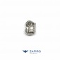 Charm Virgen de Los Clarines 1ª Ley 925mls