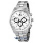 Reloj Lotus 18152/E