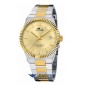 Reloj Lotus 18836/3