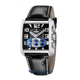 Reloj Festina F16294/5