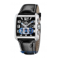 Reloj Festina F16294/5