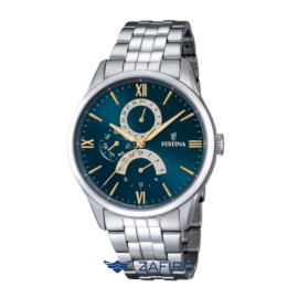 Reloj Festina F16822/A