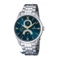 Reloj Festina F16822/A