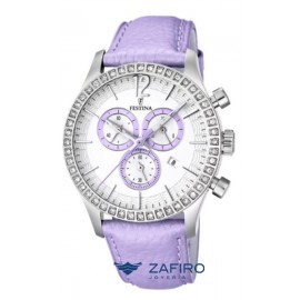 Reloj Festina F16590/3