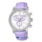 Reloj Festina F16590/3