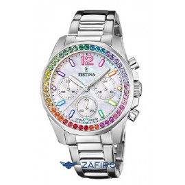 Reloj Festina F20606/2
