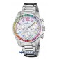 Reloj Festina F20606/2