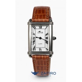 Reloj Lotus 9685/3