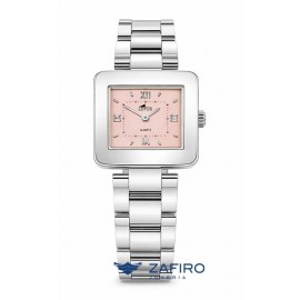 Reloj Lotus 18005/2
