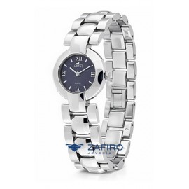 Reloj Lotus 18014/4