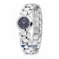 Reloj Lotus 18014/4