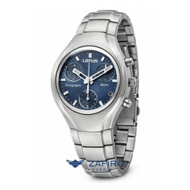 Reloj Lotus 9760/3