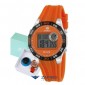 Reloj Marea Comunión B35383/6 + Altavoz Bluetooth