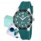 Reloj Marea Comunión B35384/4 + Altavoz Bluetooth