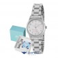 Reloj Marea Comunión B41401/1 Niña + Auriculares Bluetooth