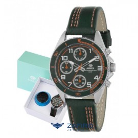Reloj Marea Comunión B41430/4 Niño + Altavoces Bluetooth