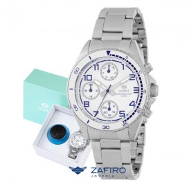 Reloj Marea Comunión B41431/1 Niño + Altavoces Bluetooth