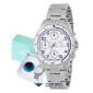 Reloj Marea Comunión B41431/1 Niño + Altavoces Bluetooth